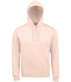 SOL'S Sols Unisex Spencer Hooded Sweatshirt 16 SOL'S Sols Unisex Spencer Hooded Sweatshirt -XAMAX d31892572a51e34fb8d06795c147a6efb17b2b5280f019813e8ae121a60f21bf