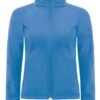 B&C Womens Hooded 3-Layer Softshell 2 B&C Womens Hooded 3-Layer Softshell -XAMAX d3287ba27f2d03324421b54c37c413ecb1260685ef36c8557d4f276e173a256d