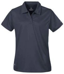 Stormtech Ladies Apollo H2x-dry Polo Shirt 7 Stormtech Ladies Apollo H2x-dry Polo Shirt -XAMAX d32d62f613c1c18594cddc7d2956e9dbf7971177757d339f6d068c52c9da3fee