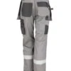 Result Work-Guard X-Over Heavy Trouser 2 Result Work-Guard X-Over Heavy Trouser -XAMAX d33d66838b2ea959c14d25ae942096b95bd7174e2b01504a89da15eec761ba61
