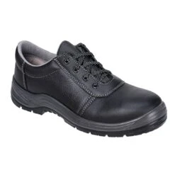 Portwest Steelite Kumo Shoe S3