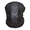 Portwest Elbow Pads 2 Portwest Elbow Pads -XAMAX d36a26b6616ebd2e7bb6b506ffa8b2230a01c8193faa46760844174a65d2491c