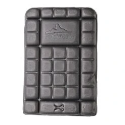 Portwest CE Knee Pad