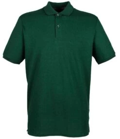 Henbury Modern Fit Cotton Piqué Polo Shirt 28 Henbury Modern Fit Cotton Piqué Polo Shirt -XAMAX d385d4d3885e308cb8664cfea6aa28bd2e5e732dd8615a881900fd24cdec45a9