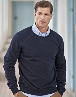 Tee Jays Mens Urban Sweat 11 Tee Jays Mens Urban Sweat -XAMAX d38dab3f41f8c56896dd7b7bf8cf58af7cd5c6ba8b53cc32de954d2c021eb6a0