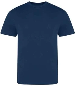 Just Ts AWDis The 100 T Shirt -XAMAX d3a87724a1e3eae03dac11ccfa2e417f5042219e6bc866e5b1c4bc49a89c3f9f