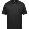 Stormtech Treeline Performance Polo Shirt -XAMAX d3aa6dbd94541011a46657036a6bb4622a22a597fef1d574c1880b78be74c57c