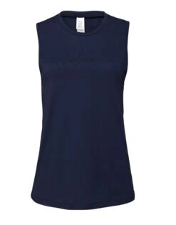 Bella+Canvas Womens Jersey Muscle Tank 17 Bella+Canvas Womens Jersey Muscle Tank -XAMAX d3d0453298b3e2678767f9ef7a9caaaa437c2158c38ac693c40625e31df42974