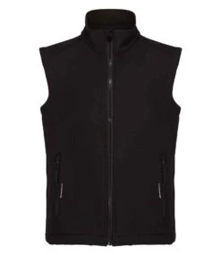 Regatta Junior Ablaze Softshell Bodywarmer -XAMAX d3d22e17ff908391aedb4133c7651ded11d2100f97a2dc2f69c3eb31ed9a4826