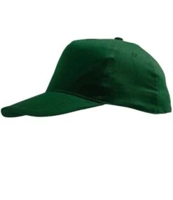 SOL'S Sols Sunny Cap -XAMAX d3d74ae3b5aefc57a006717a1538974171c9b4808f8eb94d7be94242bf73a100