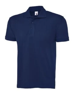 UNEEK Premium Poloshirt -XAMAX d3e800695c644020a1f7d5dcfcd93d305901109a15d7644def677bd747244359