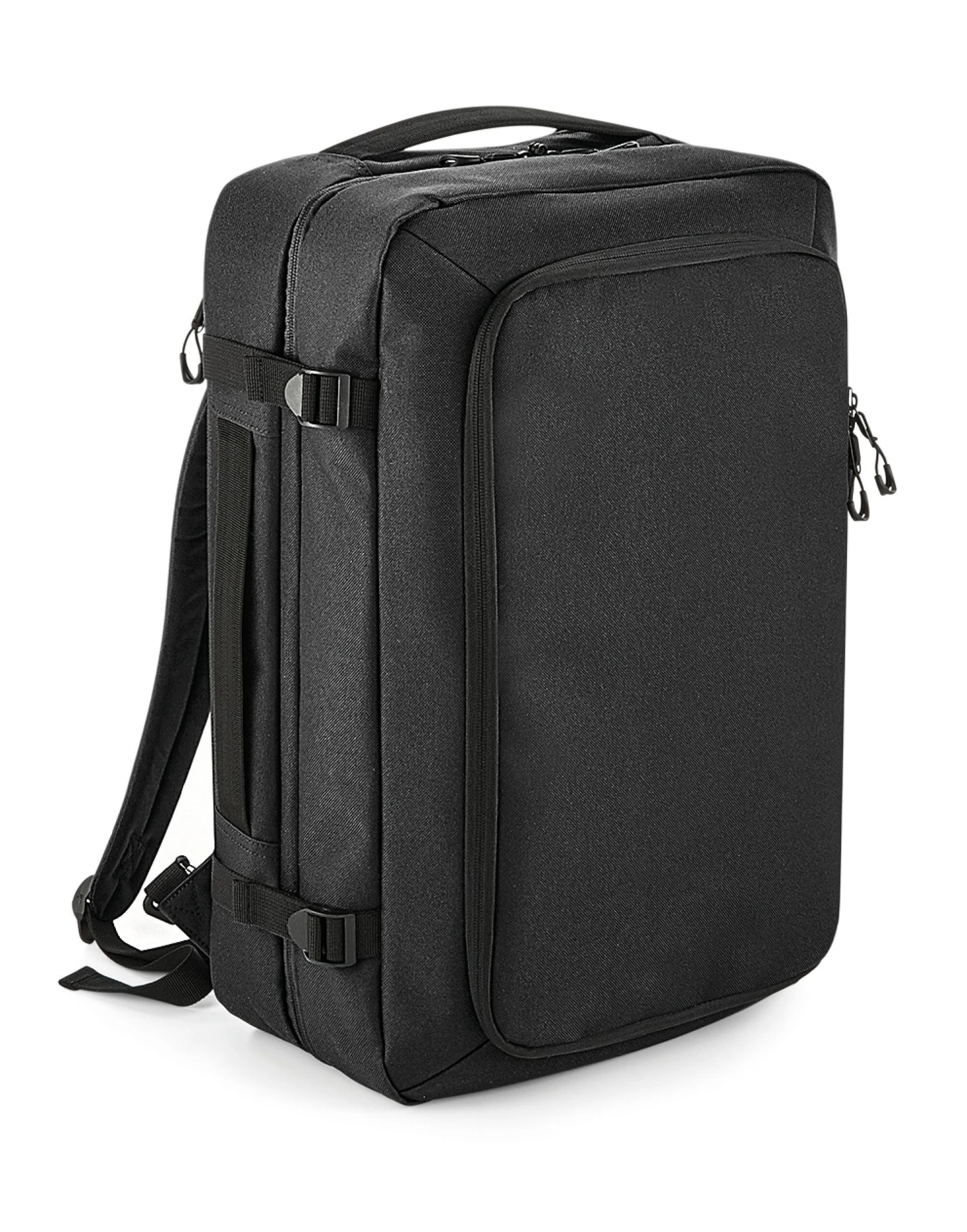 Bagbase Escape Carry-On Backpack 3 Bagbase Escape Carry-On Backpack