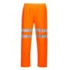 Portwest Sealtex Ultra Hi-Vis Rain Trousers -XAMAX d42a207af9238aaef5472e770113e2ab82cffeb5f940a4306f2a9f37ef721aa8