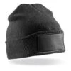 Result Winter Essentials Double Knit Printers Beanie 2 Result Winter Essentials Double Knit Printers Beanie -XAMAX d42cd0d3995c77d276f14be568cb45bae278edddb965fe28dac59322157953a6