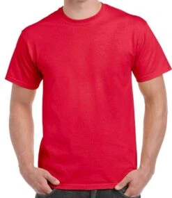 Gildan Hammer Adult T-Shirt -XAMAX d42d941238fd2cadfc8871b34464a691464c82af5087ac2029bac23e93bc9071