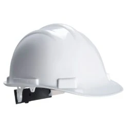 Portwest Expertbase Safety Helmet -XAMAX d4425ea9881819359207e48eb72b9989187d2b3af56972e9e01f4a6bddb09652