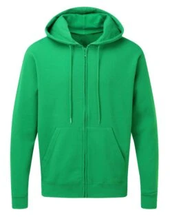 SG Mens Full Zip Hoodie 15 SG Mens Full Zip Hoodie -XAMAX d449c3f37dd0a1433fd66d89bfa8c11bc8d8a1a3b2634a6d2e04c0d075165eae