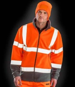 Result Safe-Guard Safety Microfleece 11 Result Safe-Guard Safety Microfleece -XAMAX d47d5d43161dfd4c39e4129ff908b8d09668cf89317606d40e19ce643cd51477