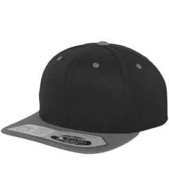 Flexfit Fitted Snapback Cap -XAMAX d494c7c4b118a33e52f1ce5a920bf943df490b324f37f30e52d4a1c08e3fc149