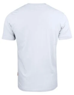 Jobman Mens T-Shirt