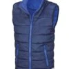 Result Core Child's Padded Bodywarmer