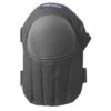 Portwest Lightweight Knee Pad 1 Portwest Lightweight Knee Pad -XAMAX d4d495d53301da3968963a741a1eaa0707fa089f7a3e2ff5eb33fcb3c4df4a0e