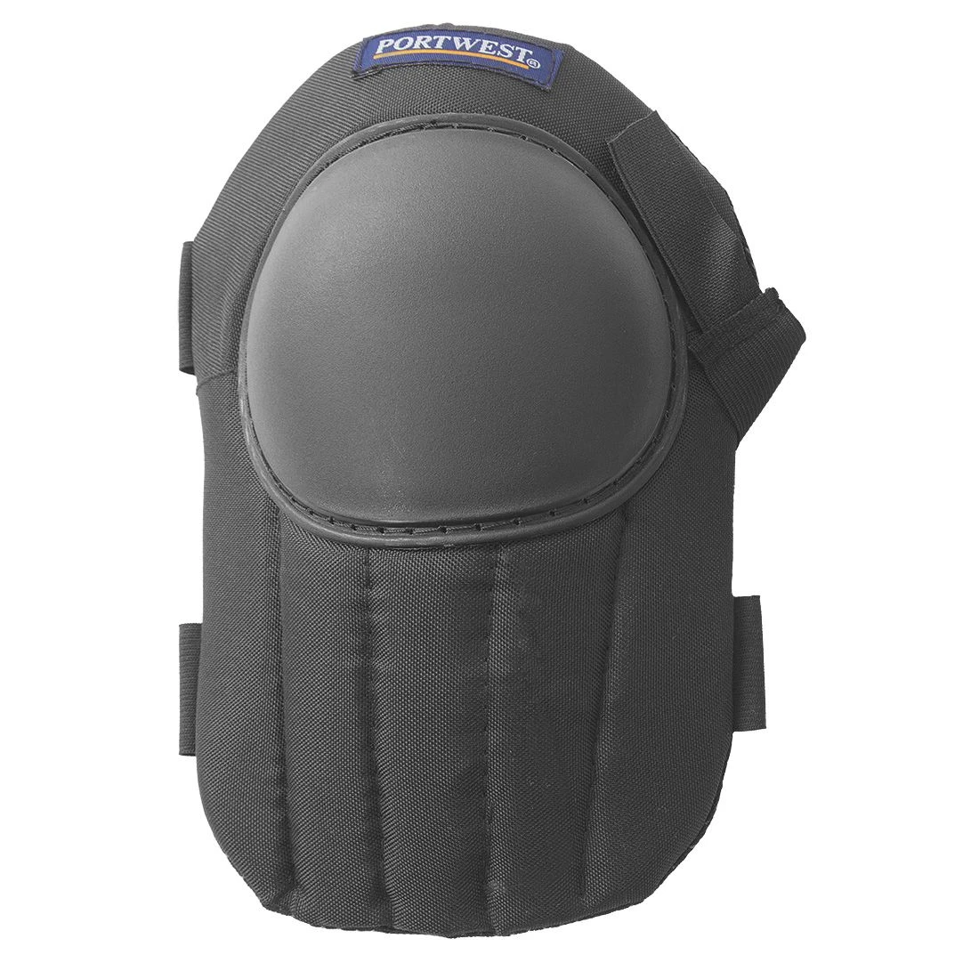 Portwest Lightweight Knee Pad 3 Portwest Lightweight Knee Pad