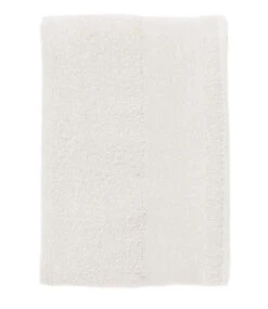 SOL'S Sols Island 70 Bath Towel -XAMAX d50ad40686285c74c0d91568dd1b97697e73858570afd9c829c8cb844cd75ac1
