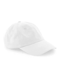 Beechfield Organic Cotton 6 Panel Dad Cap 12 Beechfield Organic Cotton 6 Panel Dad Cap -XAMAX d51397f322b2703e56f36bba3112c894eb37c6a4ae1f90543dc0ce1a801c0404