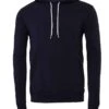 Bella+Canvas Canvas Unisex Pullover Hoodie 1 Bella+Canvas Canvas Unisex Pullover Hoodie -XAMAX d51f5cdf494c535430f7304a53cf3ded74baa88d1718de47c0d8095a5fbfdd93