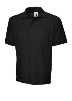 UNEEK Premium Poloshirt -XAMAX d5369b8270776ed3fbed0f9bfc717e8c8e9bef30d5c39d116ec1e0e037e25e58