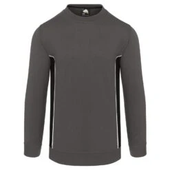 ØRN Silverswift Sweatshirt -XAMAX d5475d2e3b45d1c37b6a376015904f8aa4ad08f15f1eb9dc3149a1a60e621245