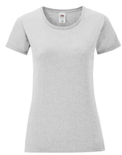 Fruit Of The Loom Ladies' Iconic 150 T -XAMAX d56e233b9fb2c31c17e96a7a728cf5f09c3070f8b75a8c74765ba254511e5a7d