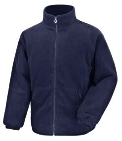 Result Core Polartherm® Quilted Winter Fleece -XAMAX d56e67176f76312026d802764c3f02462af7e9382b443c715e6694a5911c674e