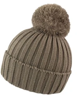 Result Winter Essentials HDi Quest Knitted Hat 11 Result Winter Essentials HDi Quest Knitted Hat -XAMAX d57034a958d1b646f6869d358060689c05450fadabd137dac862352f9a3255c0