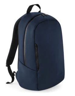 Bagbase Scuba Backpack -XAMAX d57edf099370ad17c204d4e2f5215a279ec36597b194bb3681cdc5abadde77f0