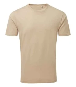 Anthem Organic T Shirt 30 Anthem Organic T Shirt -XAMAX d582e0cfaf7e967ef862b1af22529a02ef978ce7ea10cddda77914603696dea2