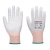 Portwest LR13 ESD PU Palm Glove (Pk12) -XAMAX d58f92928914fc5f8f8e2b6cbbca2c36e9d3448218881e704e56ec13b70b3a55