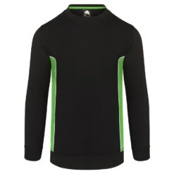 ØRN Silverswift Sweatshirt -XAMAX d59a5b9dda7146c2329279f7b6ee28fee6aa24e7358316c867056eb23889afd5