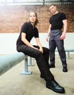 Regatta Professional New Action Womens Trouser (Long) -XAMAX d5c49dcc17e3e4d363346a4649ae219566cbe1936896f1be8a0cd13ebb6b5fd6