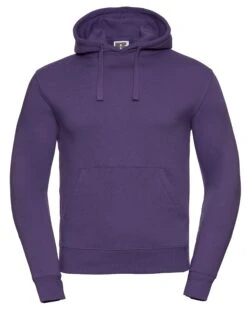 Russell Mens Authentic Hooded Sweat 40 Russell Mens Authentic Hooded Sweat -XAMAX d5d6783b41dc8cbacaf3b4a25f2e038c5a1a84dc00761831a3fa74d5daa40665
