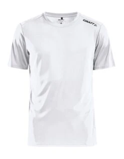 Craft Mens Rush Short Sleeve Tee 7 Craft Mens Rush Short Sleeve Tee -XAMAX d5f7448a16621a23e6a82f44b27595f56d9ecfc9f3e043c7c39ea99490c71f29