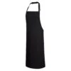 Portwest Cotton Bib Apron 1 Portwest Cotton Bib Apron -XAMAX d60e2d11cbfa77a551837d9e10d18f99a8aa4be3686f27b3e17ee05f74fc9b31
