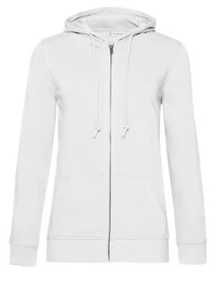 B&C Inspire Zipped Hood/ Women 15 B&C Inspire Zipped Hood/ Women -XAMAX d621327a38907cb94d10657cfcdecad5484976ba976d1e59f4baa2b29e12caad
