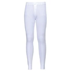 Portwest Thermal Trousers -XAMAX d627e905d6c81a1c9fb71f258f9a64c5309477845bc6add17d2ee9eb14e14bc4