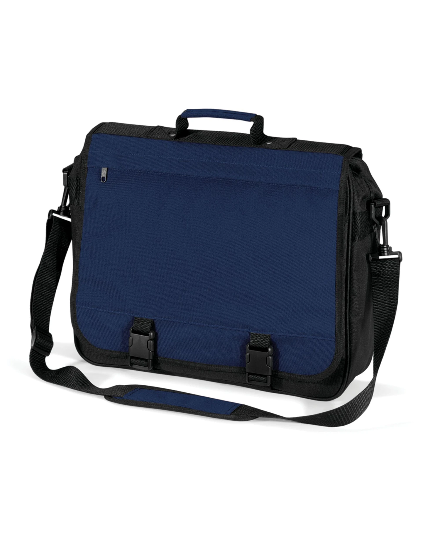 Bagbase Portfolio Briefcase 6 Bagbase Portfolio Briefcase - Image 4