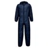 Portwest Coverall PP 40g (PK120) -XAMAX d667416fbf3dd8bf60450e37109b4e3ce9fb6e0a40069148d24099e83bef55be