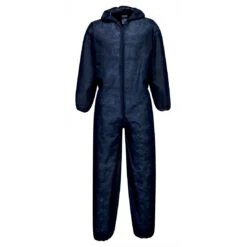 Portwest Coverall PP 40g (PK120)