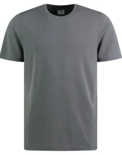 Kustom Kit Regular Fit Superwash 60 Pique Tee -XAMAX d66bcf2c7f3f4d09bd7a4efafae4f9375c234f41665cec46b6528da3cbdc5f9d