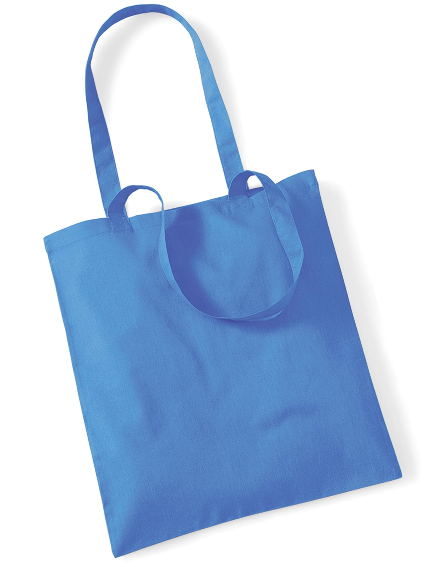 Westford Mill Bag For Life Long Handles 8 Westford Mill Bag For Life Long Handles - Image 6